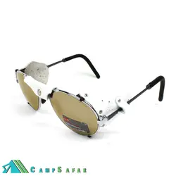 عینک کوهنوردی جولبو مدل CHAM Spectron - فروشگاه اینترنتی کمپ سفر