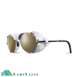 عینک کوهنوردی جولبو مدل CHAM Spectron - فروشگاه اینترنتی کمپ سفر