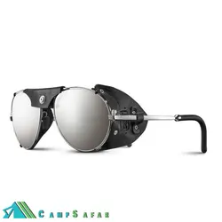 عینک کوهنوردی جولبو مدل CHAM Spectron - فروشگاه اینترنتی کمپ سفر