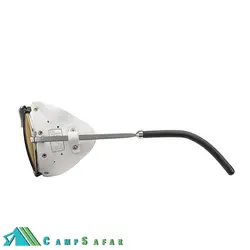 عینک کوهنوردی جولبو مدل CHAM Spectron - فروشگاه اینترنتی کمپ سفر