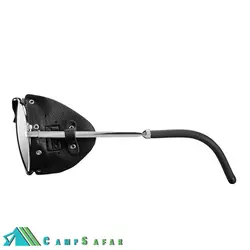 عینک کوهنوردی جولبو مدل CHAM Spectron - فروشگاه اینترنتی کمپ سفر