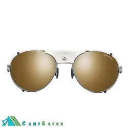 عینک کوهنوردی جولبو مدل CHAM Spectron - فروشگاه اینترنتی کمپ سفر