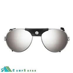 عینک کوهنوردی جولبو مدل CHAM Spectron - فروشگاه اینترنتی کمپ سفر
