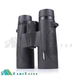 دوربین دوچشمی کامت 42x8 - دوربین شکاری Comet 8X42 - فروشگاه اینترنتی کمپ سفر