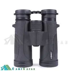دوربین دوچشمی کامت 42x8 - دوربین شکاری Comet 8X42 - فروشگاه اینترنتی کمپ سفر
