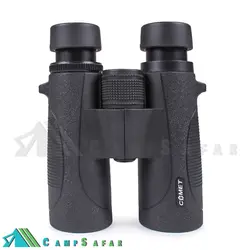 دوربین دوچشمی کامت 42x8 - دوربین شکاری Comet 8X42 - فروشگاه اینترنتی کمپ سفر