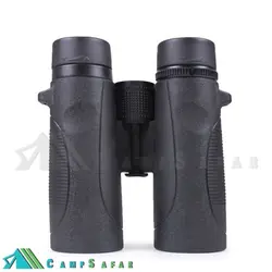 دوربین دوچشمی کامت 42x8 - دوربین شکاری Comet 8X42 - فروشگاه اینترنتی کمپ سفر