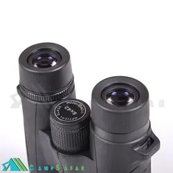 دوربین دوچشمی کامت 42x8 - دوربین شکاری Comet 8X42 - فروشگاه اینترنتی کمپ سفر