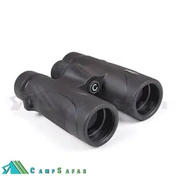 دوربین دوچشمی کامت 42x8 - دوربین شکاری Comet 8X42 - فروشگاه اینترنتی کمپ سفر