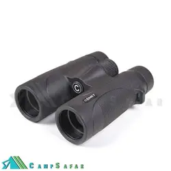 دوربین دوچشمی کامت 42x8 - دوربین شکاری Comet 8X42 - فروشگاه اینترنتی کمپ سفر