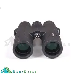 دوربین دوچشمی کامت 42x8 - دوربین شکاری Comet 8X42 - فروشگاه اینترنتی کمپ سفر