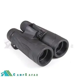 دوربین دوچشمی کامت 42x8 - دوربین شکاری Comet 8X42 - فروشگاه اینترنتی کمپ سفر