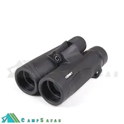 دوربین دوچشمی کامت 42x8 - دوربین شکاری Comet 8X42 - فروشگاه اینترنتی کمپ سفر