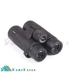 دوربین دوچشمی کامت 42x8 - دوربین شکاری Comet 8X42 - فروشگاه اینترنتی کمپ سفر