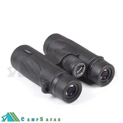 دوربین دوچشمی کامت 42x8 - دوربین شکاری Comet 8X42 - فروشگاه اینترنتی کمپ سفر