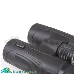دوربین دوچشمی کامت 42x8 - دوربین شکاری Comet 8X42 - فروشگاه اینترنتی کمپ سفر