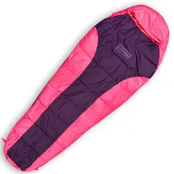 کیسه خواب کوهنوردی Columbia - کمپ سفر فروشگاه لوازم کمپ و کوهنوردی و مسافرت