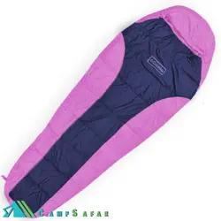 کیسه خواب کوهنوردی Columbia - کمپ سفر فروشگاه لوازم کمپ و کوهنوردی و مسافرت