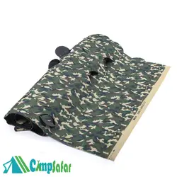 تور استتار چریکی - پارچه استتار آفرود - کمپ سفر فروشگاه لوازم کمپینگ و کوهنوردی و مسافرت