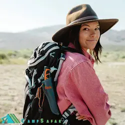 چاقو اره کمپینگ SOL مدل Stoke Pivot - کمپ سفر فروشگاه لوازم کوهنوردی