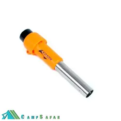 سر شعله کوهنوردی کووآ KOVEA مدل SPIDER - کمپ سفر فروشگاه لوازم کمپینگ و کوهنوردی