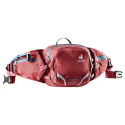 کیف کمری دیوتر DEUTER مدل PULSE 3 - کمپ سفر فروشگاه لوازم کوهنوردی