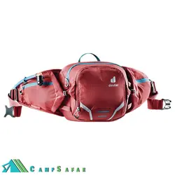 کیف کمری دیوتر DEUTER مدل PULSE 3 - کمپ سفر فروشگاه لوازم کوهنوردی