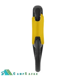 کارابین حمل ابزار پتزل مدل CARITOOL L - کمپ سفر فروشگاه لوازم کمپینگ و کوهنوردی