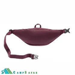 کیف کمری دیوتر مدل DEUTER BELT I - کمپ سفر فروشگاه لوازم کوهنوردی و کمپینگ