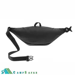 کیف کمری دیوتر مدل DEUTER BELT I - کمپ سفر فروشگاه لوازم کوهنوردی و کمپینگ