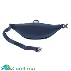 کیف کمری دیوتر مدل DEUTER BELT I - کمپ سفر فروشگاه لوازم کوهنوردی و کمپینگ