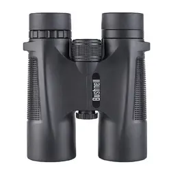 دوربین دوچشمی شکاری بوشنل 42x10 - دوربین Bushnell - کمپ سفر فروشگاه لوازم کوهنوردی