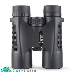 دوربین دوچشمی شکاری بوشنل 42x10 - دوربین Bushnell - کمپ سفر فروشگاه لوازم کوهنوردی