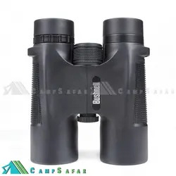دوربین دوچشمی شکاری بوشنل 42x10 - دوربین Bushnell - کمپ سفر فروشگاه لوازم کوهنوردی