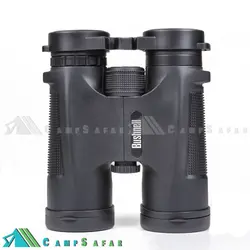 دوربین دوچشمی شکاری بوشنل 42x10 - دوربین Bushnell - کمپ سفر فروشگاه لوازم کوهنوردی
