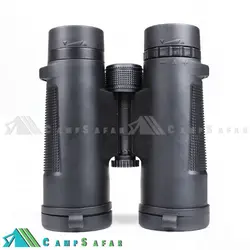 دوربین دوچشمی شکاری بوشنل 42x10 - دوربین Bushnell - کمپ سفر فروشگاه لوازم کوهنوردی