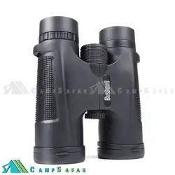 دوربین دوچشمی شکاری بوشنل 42x10 - دوربین Bushnell - کمپ سفر فروشگاه لوازم کوهنوردی