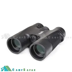 دوربین دوچشمی شکاری بوشنل 42x10 - دوربین Bushnell - کمپ سفر فروشگاه لوازم کوهنوردی