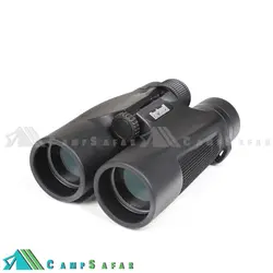 دوربین دوچشمی شکاری بوشنل 42x10 - دوربین Bushnell - کمپ سفر فروشگاه لوازم کوهنوردی