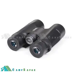 دوربین دوچشمی شکاری بوشنل 42x10 - دوربین Bushnell - کمپ سفر فروشگاه لوازم کوهنوردی
