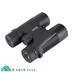 دوربین دوچشمی شکاری بوشنل 42x10 - دوربین Bushnell - کمپ سفر فروشگاه لوازم کوهنوردی