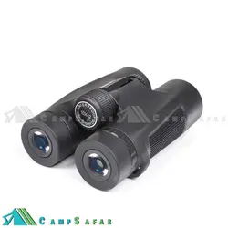 دوربین دوچشمی شکاری بوشنل 42x10 - دوربین Bushnell - کمپ سفر فروشگاه لوازم کوهنوردی