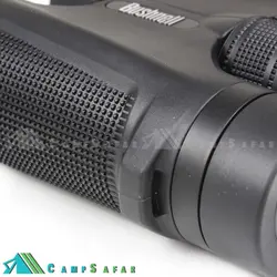دوربین دوچشمی شکاری بوشنل 42x10 - دوربین Bushnell - کمپ سفر فروشگاه لوازم کوهنوردی