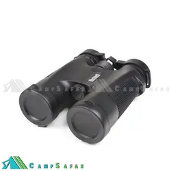 دوربین دوچشمی شکاری بوشنل 42x10 - دوربین Bushnell - کمپ سفر فروشگاه لوازم کوهنوردی