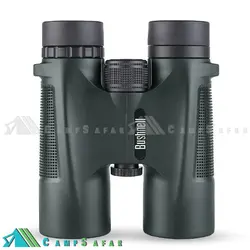 دوربین دوچشمی شکاری بوشنل 42x10 - دوربین Bushnell - کمپ سفر فروشگاه لوازم کوهنوردی