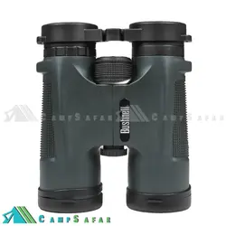 دوربین دوچشمی شکاری بوشنل 42x10 - دوربین Bushnell - کمپ سفر فروشگاه لوازم کوهنوردی