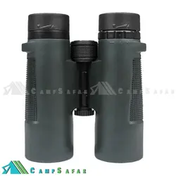 دوربین دوچشمی شکاری بوشنل 42x10 - دوربین Bushnell - کمپ سفر فروشگاه لوازم کوهنوردی