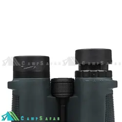 دوربین دوچشمی شکاری بوشنل 42x10 - دوربین Bushnell - کمپ سفر فروشگاه لوازم کوهنوردی