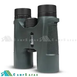 دوربین دوچشمی شکاری بوشنل 42x10 - دوربین Bushnell - کمپ سفر فروشگاه لوازم کوهنوردی