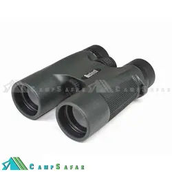 دوربین دوچشمی شکاری بوشنل 42x10 - دوربین Bushnell - کمپ سفر فروشگاه لوازم کوهنوردی